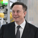 Imagen para el artículo titulado ¿Se acabó la confianza en Bitcoin? Tesla vende el 75% de sus criptomonedas